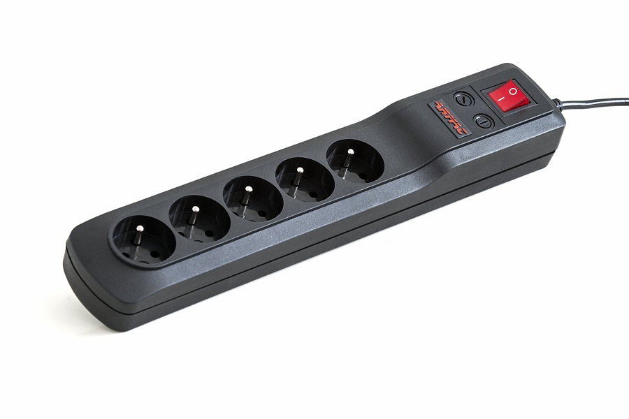 Listwa Zasilająca Armac Classic 5b 1