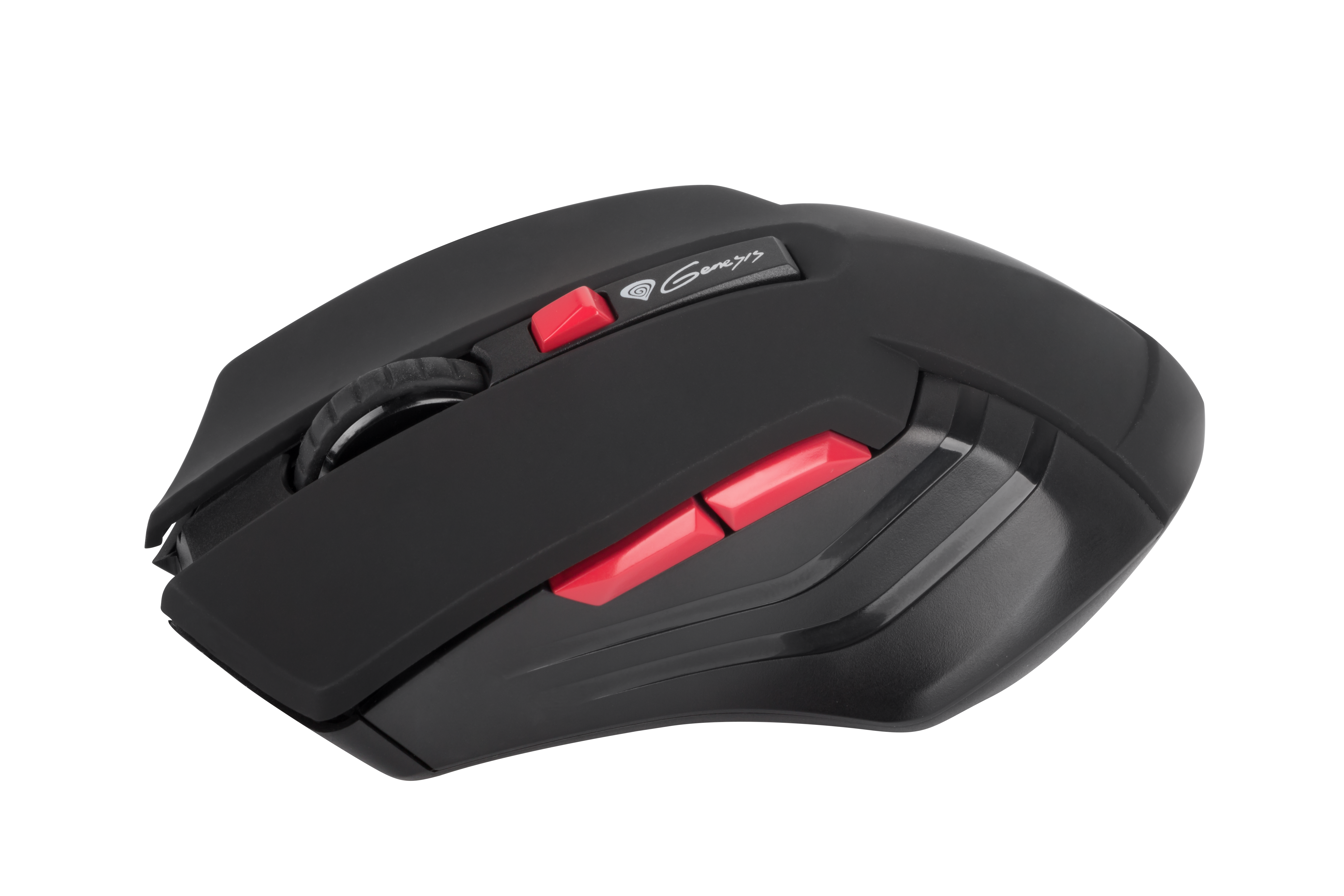Natec Genesis GV44
