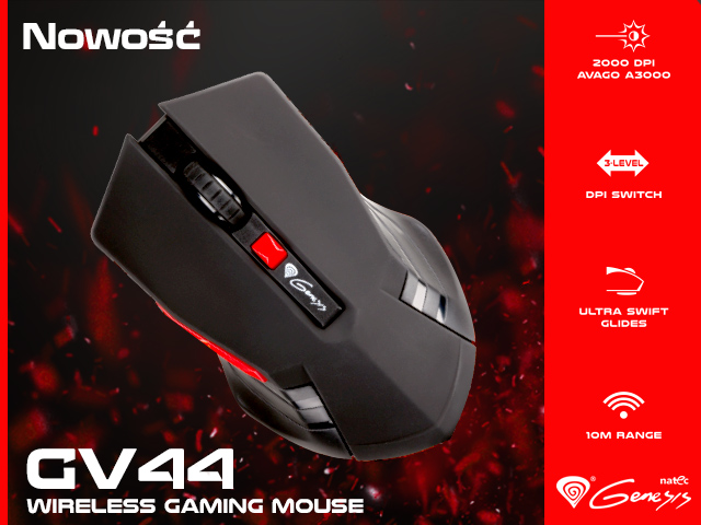 GV44