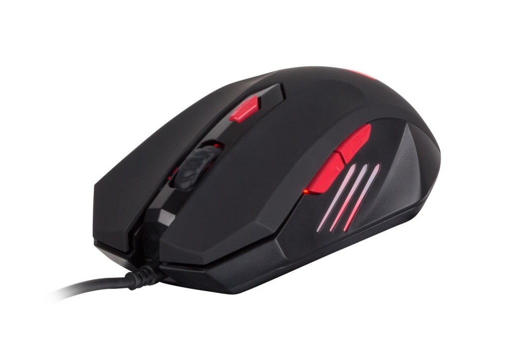 G66