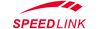 SpeedLink