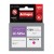 Activejet AB-525mn Tusz Magenta Do Drukarki Brother Zamiennik Brother Lc525m 15ml