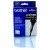 Tusz Czarny LC970BK II 350stron