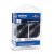 Pack LC1100HYBKBP2 II Pack 2xBk 2xLC1100HYBK