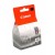 Tusz Czarny PG-40=PG40=0615B001 II 355stron 16ml