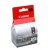 Tusz TriCol CL-51=CL51=0618B001 II 330stron 21ml