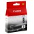 Tusz Czarny PGI-5BK=PGI5B=0628B001 II 360stron