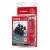 Pack CLI-526C/M/Y=CLI526 CMY=4541B009 II Pack CMY CLI526C+CLI526M+CLI526Y