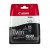Pack Czarny PGI-525TWIN=PGI525PGBK Twin Pack=4529B010 II Pack 2xBk 2xPGI525PGBK