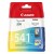Tusz Canon CL-541 CL541 5227B001 8ml
