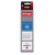 Tusz Activejet AE-113M zamiennik Epson 113 C13T06B340 70ml czerwony