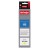 Tusz Activejet AE-113Y zamiennik Epson 113 C13T06B440 70ml żółty