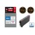 Tusz Activejet AE-405MNX zamiennik Epson 405XL C13T05H34010 18ml czerwony