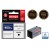 Tusz Activejet AH-903BRX zamiennik HP 903XL T6M15AE 30ml czarny - nowy chip