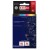 ActiveJet AH-M704RX multipack tusz czarny, trójkolorowy do drukarki HP zamiennik HP 704 CN692AE, CN693AE 20+21ml