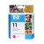 Tusz Czerwony HP11M=C4837A II 1700stron 28ml