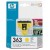 Tusz Żółty HP363Y=C8773EE II 490stron 6ml
