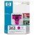 Tusz Czerwony HP363M=C8772EE II 350stron 3.5ml