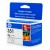 Tusz TriCol HP351=CB337EE II 170stron 3.5ml
