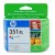 Tusz TriCol HP351XL=CB338EE II 580stron 14ml