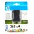 Tusz Czarny HP363XL=C8719EE II 800stron 17ml