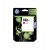 Tusz Czerwony HP940XL=C4908AE II 1400stron 16ml