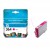 Tusz Czerwony HP364=CB319EE II 300stron