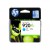 Tusz Niebieski HP920XL=CD972AE II 700stron 6ml