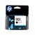 Tusz Czarny HP901=CC653AE II 200stron 4ml