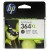 Tusz Foto Czarny HP364XL=CB322EE II 290stron 6ml
