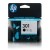 Tusz Czarny HP301=CH561EE II 190stron 3ml