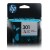 Tusz TriCol HP301=CH562EE II 165stron 3ml