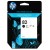 Tusz Czarny HP82=CH565A II 69ml