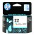Głowica Tusz TriCol HP22=C9352AE II 165stron 5ml