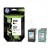 SD412EE TUSZ HP Cy, Mg, Yl, Bk No 350/351