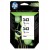 Pack HP343x2=CB332EE II Pack 2xTriCol 2xC8766EE