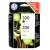 Pack HP300+HP300=CN637EE II Pack Bk+TriCol CC640EE+CC643EE