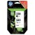 Pack HP338+HP343=SD449EE II Pack Bk+TriCol C8765EE+C8766EE