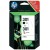Pack HP301+HP301=CR340EE II Pack Bk+TriCol CH561EE+CH562EE