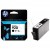 Tusz Czarny HP920=CD971AE II 420stron 10ml
