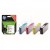Tusz nr 364 CMYK 4-pack
