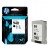 Tusz Czarny HP940=C4902AE II 1000stron 22ml
