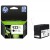 Tusz Czarny HP932XL=CN053AE II 1000stron