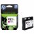 Tusz Czerwony HP933XL=CN055AE II 825stron