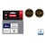 Multipack Activejet ARP-304BRX zamiennik HP 304XL N9K08AE 3x17ml czarny