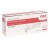 Bęben Magenta Do Oki C830/810/801/Mc860