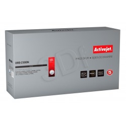 Bęben Activejet DRB-2300N zamiennik Brother DR-2300 12000str. czarny