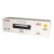 Toner Żółty CRG716Y=1977B002 II 1500stron