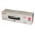 Toner Czerwony CRG716M=1978B002 II 1500stron