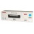Toner Niebieski CRG716C=1979B002 II 1500stron